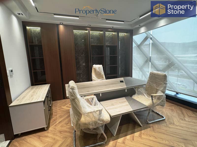 6 WhatsApp Image 2025-10-23 at 5.08. 58 PM. jpeg