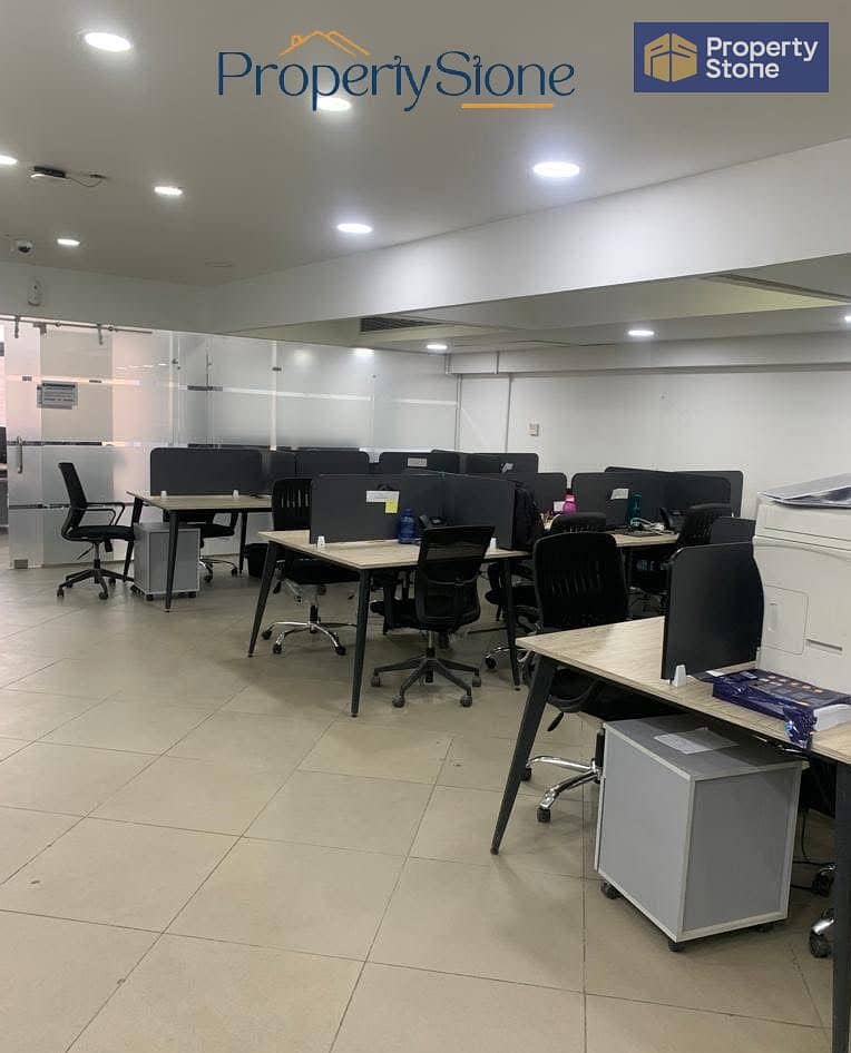 10 WhatsApp Image 2025-10-23 at 8.39. 04 PM (1). jpeg