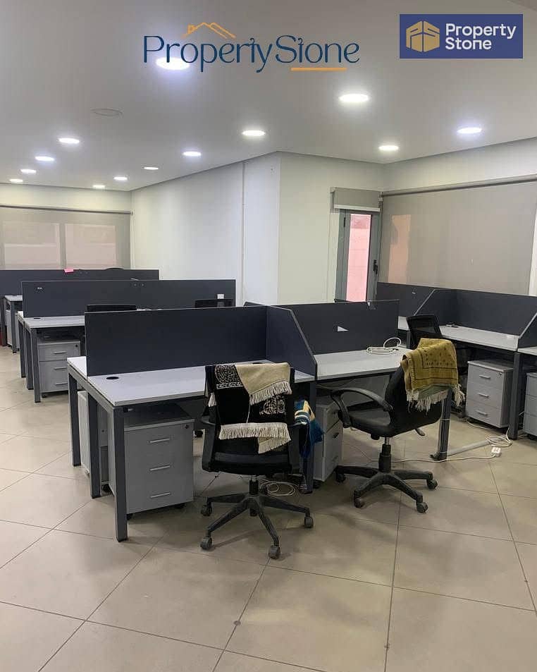 11 WhatsApp Image 2025-10-23 at 8.39. 04 PM. jpeg