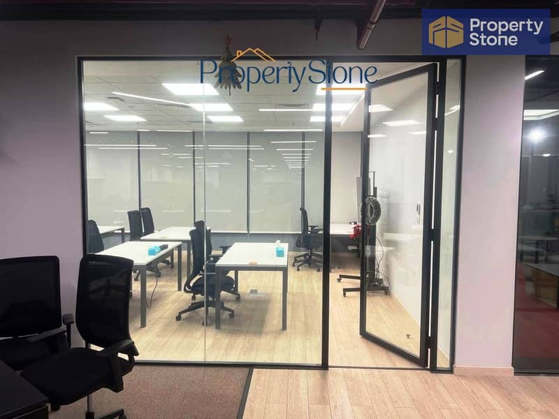 5 WhatsApp Image 2025-10-22 at 4.14. 15 PM (4). jpeg