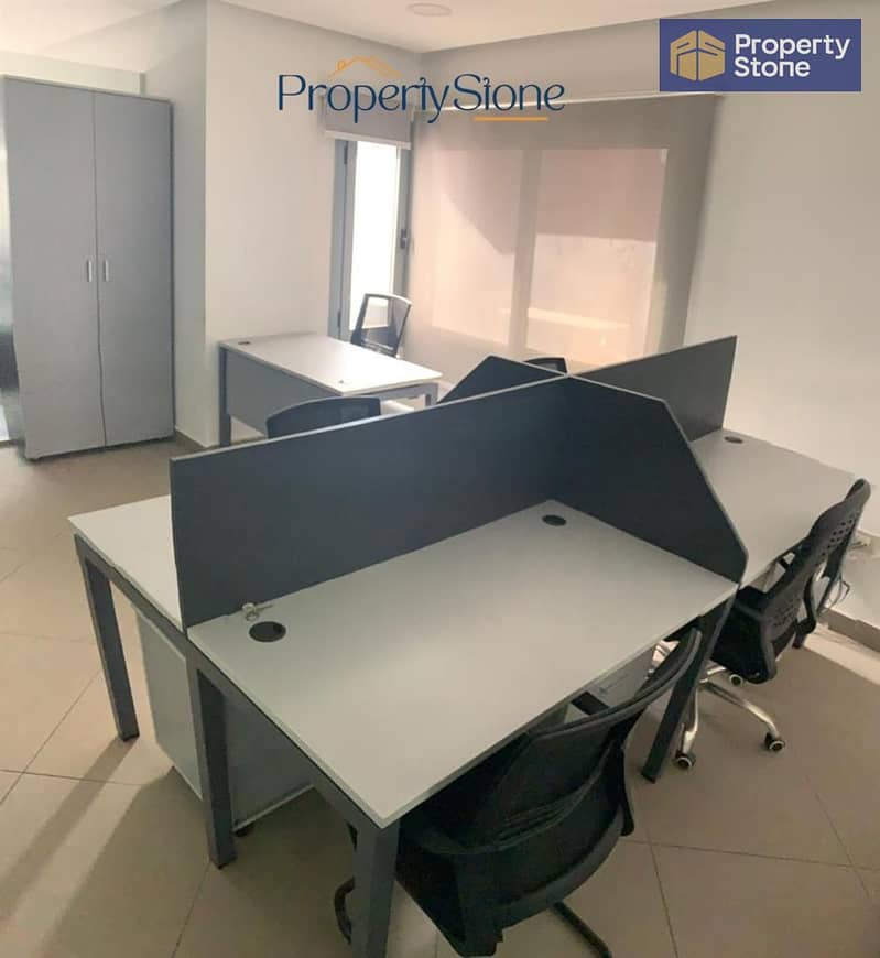 12 WhatsApp Image 2025-10-23 at 8.38. 35 PM (2). jpeg