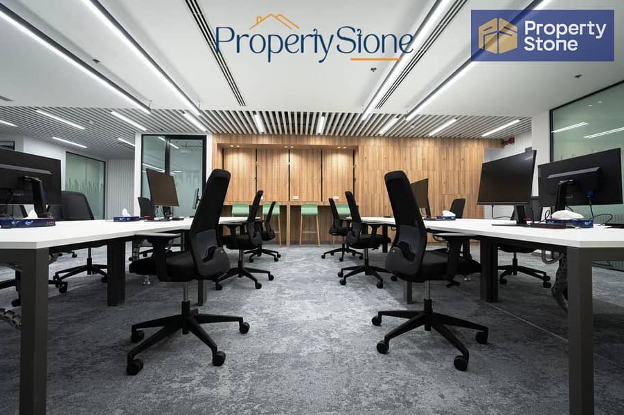 6 WhatsApp Image 2025-10-22 at 4.14. 15 PM (7). jpeg