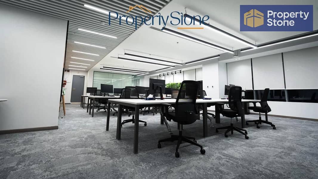 8 WhatsApp Image 2025-10-22 at 4.14. 16 PM. jpeg