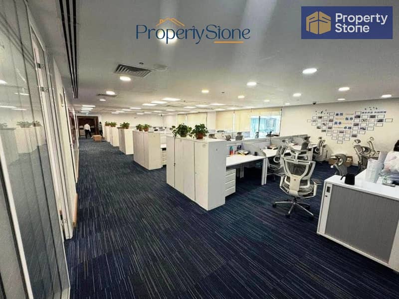 2 WhatsApp Image 2025-10-23 at 5.10. 29 PM (1). jpeg