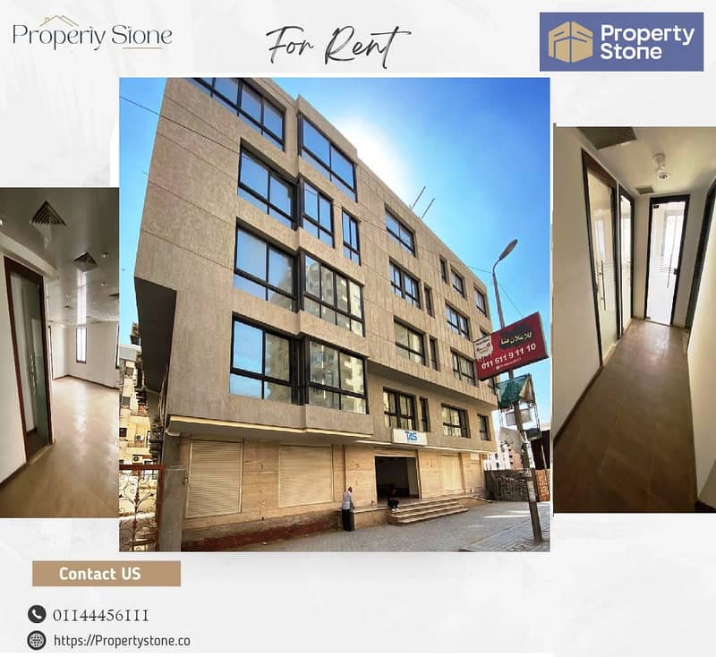 495641743_122127079364766838_109155497374203547_n. jpg 495641743_122127079364766838_109155497374203547_n. jpg