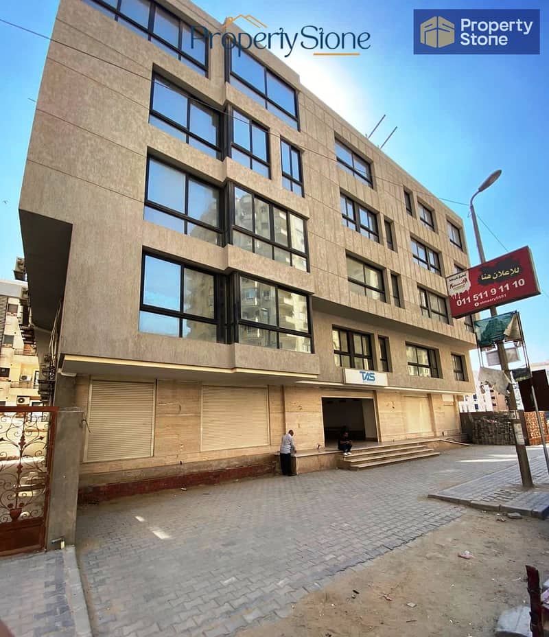 2 WhatsApp Image 2025-10-23 at 5.28. 46 PM. jpeg