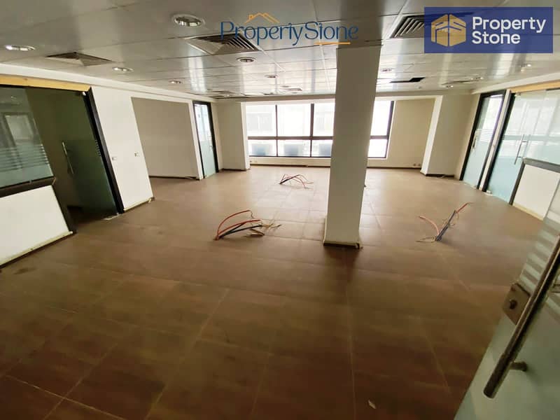 3 WhatsApp Image 2025-10-23 at 5.28. 47 PM (1). jpeg