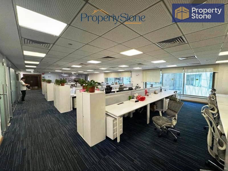 5 WhatsApp Image 2025-10-23 at 5.10. 30 PM (3). jpeg