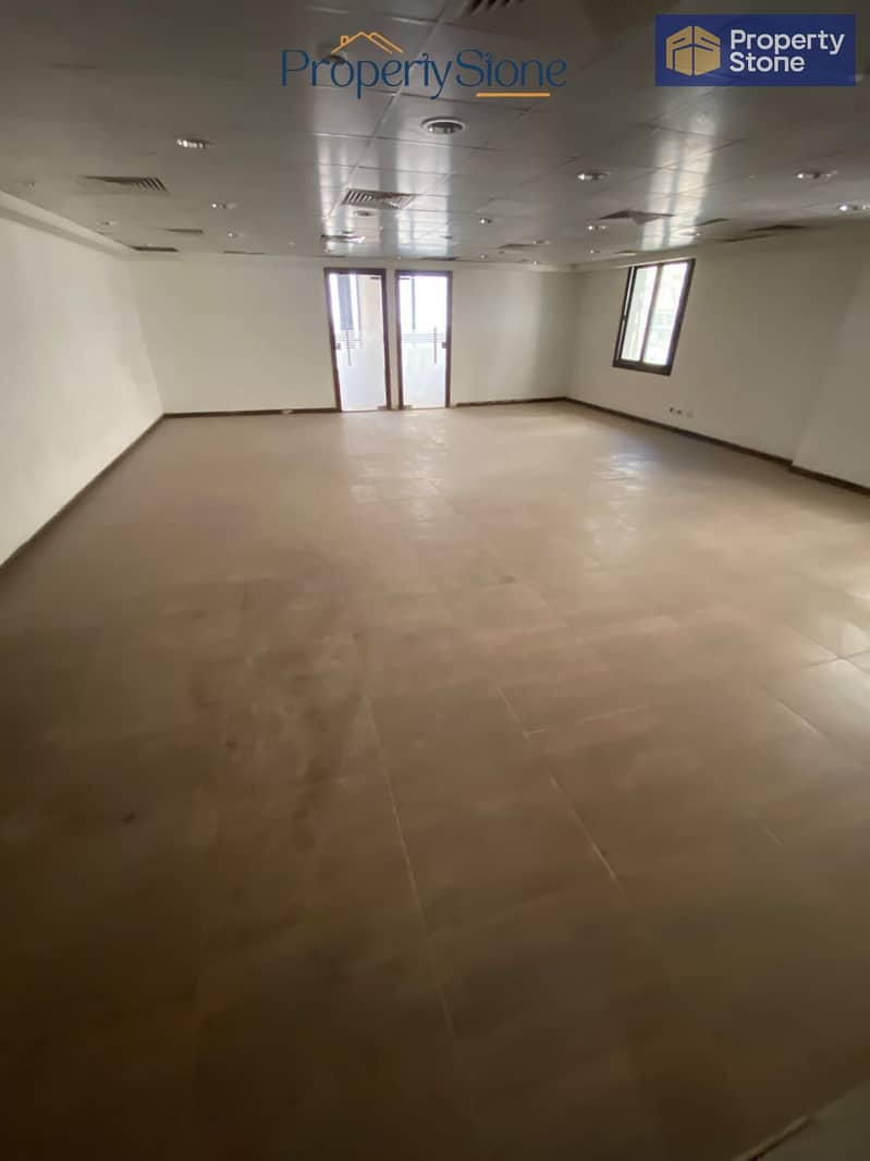 4 WhatsApp Image 2025-10-23 at 5.28. 47 PM. jpeg