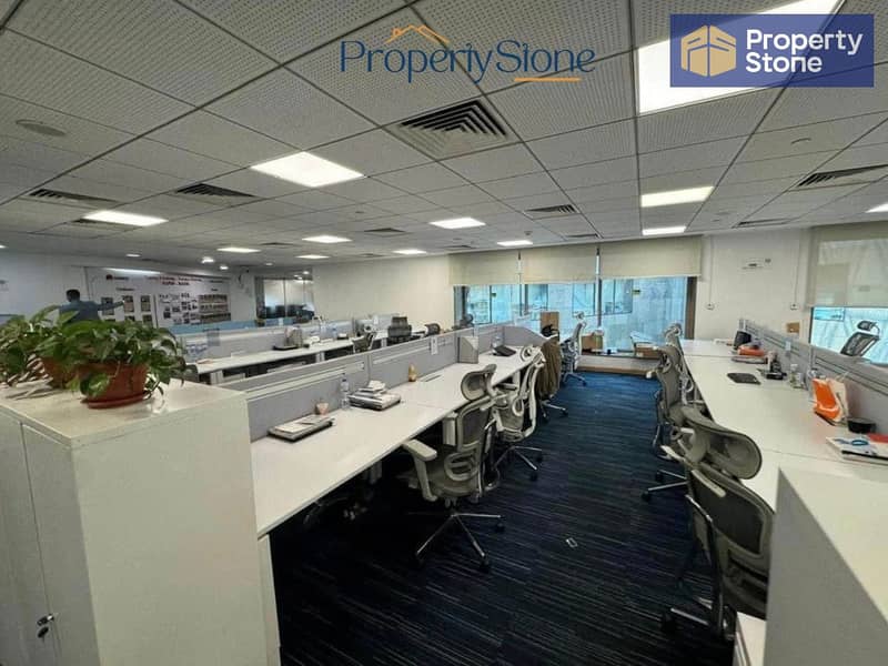 6 WhatsApp Image 2025-10-23 at 5.10. 30 PM (4). jpeg