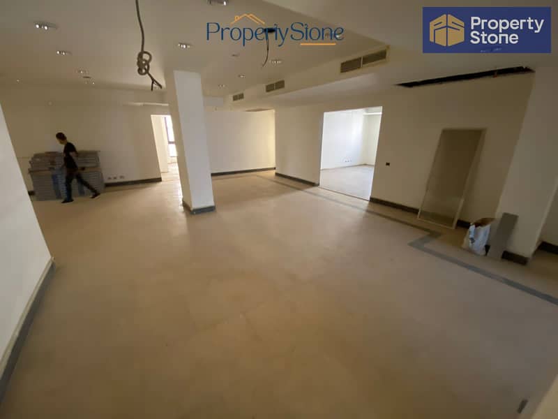 5 WhatsApp Image 2025-10-23 at 5.28. 48 PM (1). jpeg