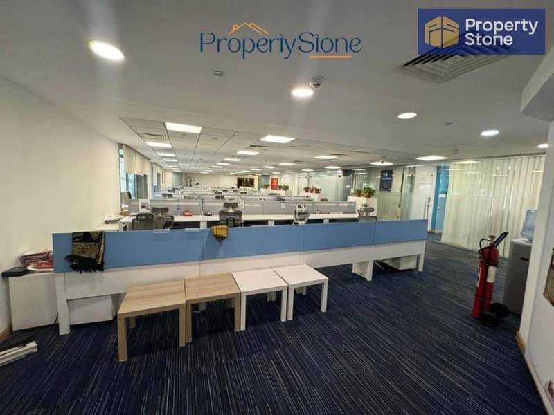 7 WhatsApp Image 2025-10-23 at 5.10. 30 PM. jpeg