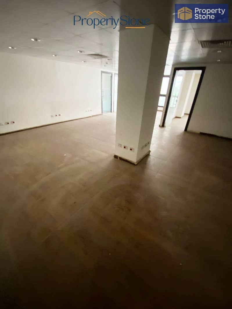 6 WhatsApp Image 2025-10-23 at 5.28. 48 PM. jpeg