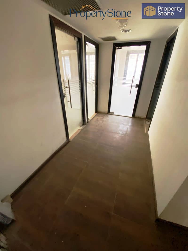 7 WhatsApp Image 2025-10-23 at 5.28. 46 PM (1). jpeg