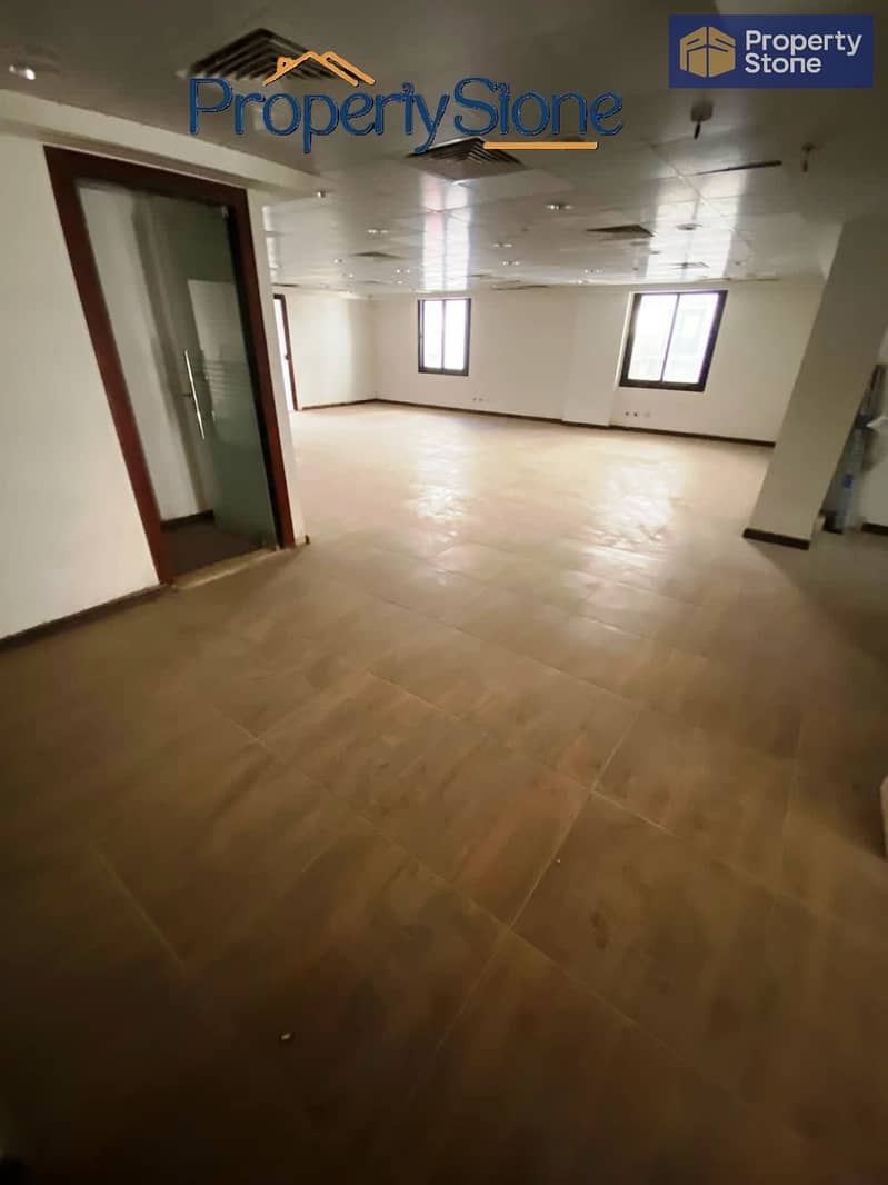 8 WhatsApp Image 2025-10-23 at 5.28. 46 PM (2). jpeg