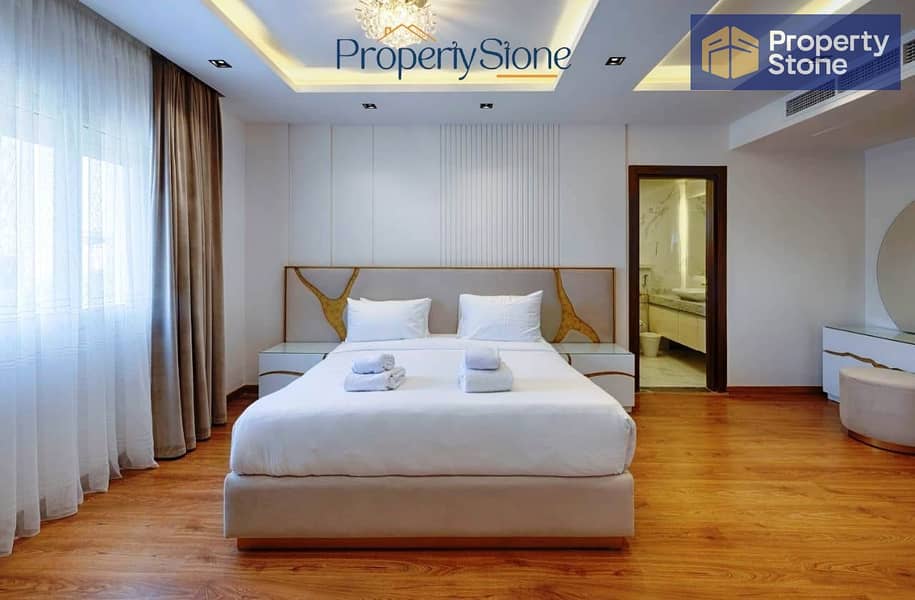 2 WhatsApp Image 2025-10-22 at 3.38. 22 PM (1). jpeg