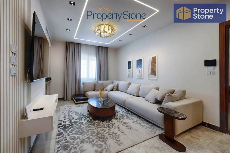 3 WhatsApp Image 2025-10-22 at 3.38. 22 PM (2). jpeg