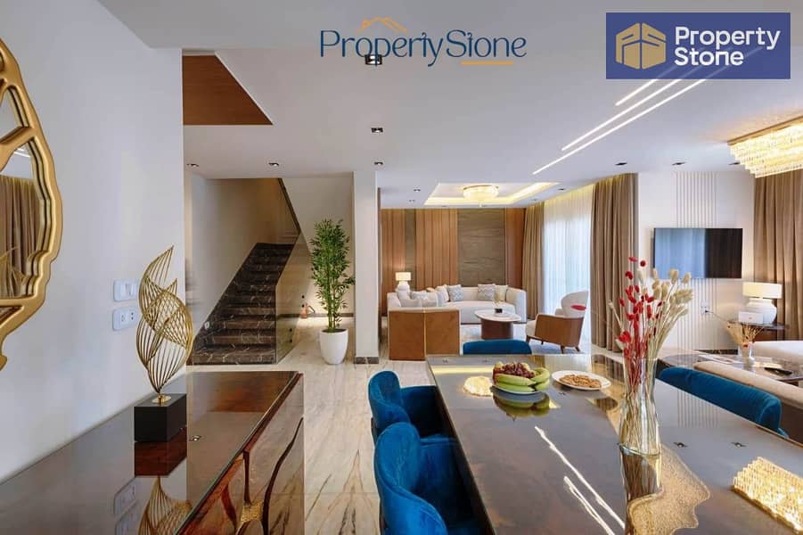 4 WhatsApp Image 2025-10-22 at 3.38. 22 PM. jpeg