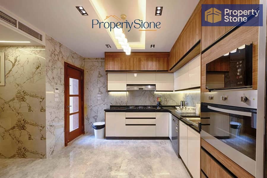 5 WhatsApp Image 2025-10-22 at 3.38. 23 PM (1). jpeg