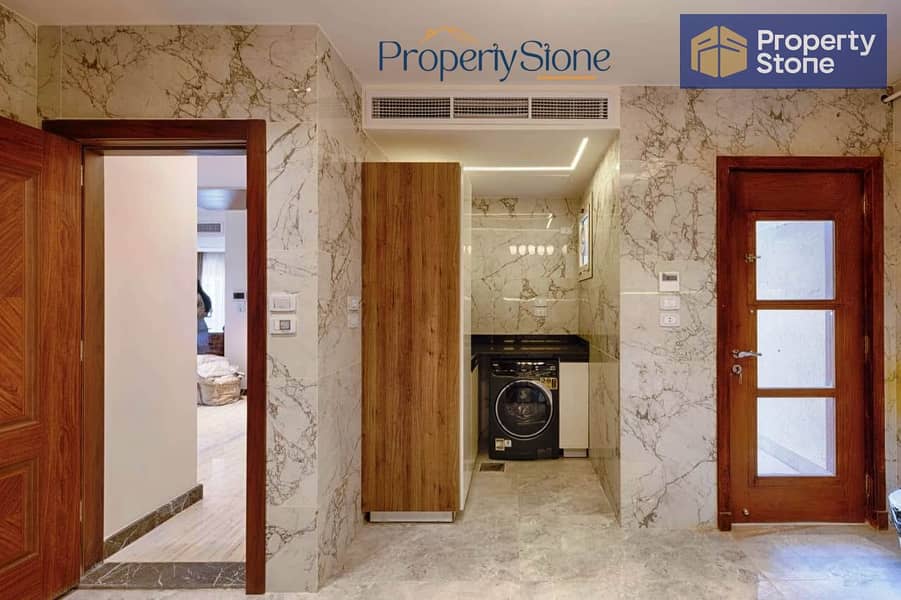 6 WhatsApp Image 2025-10-22 at 3.38. 23 PM (2). jpeg