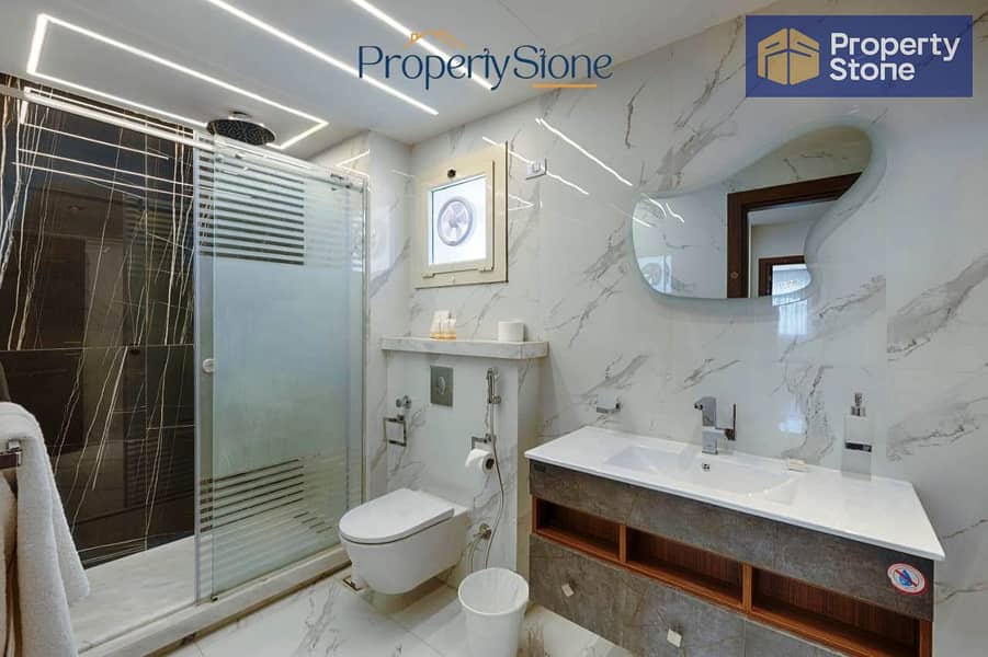 7 WhatsApp Image 2025-10-22 at 3.38. 24 PM (1). jpeg