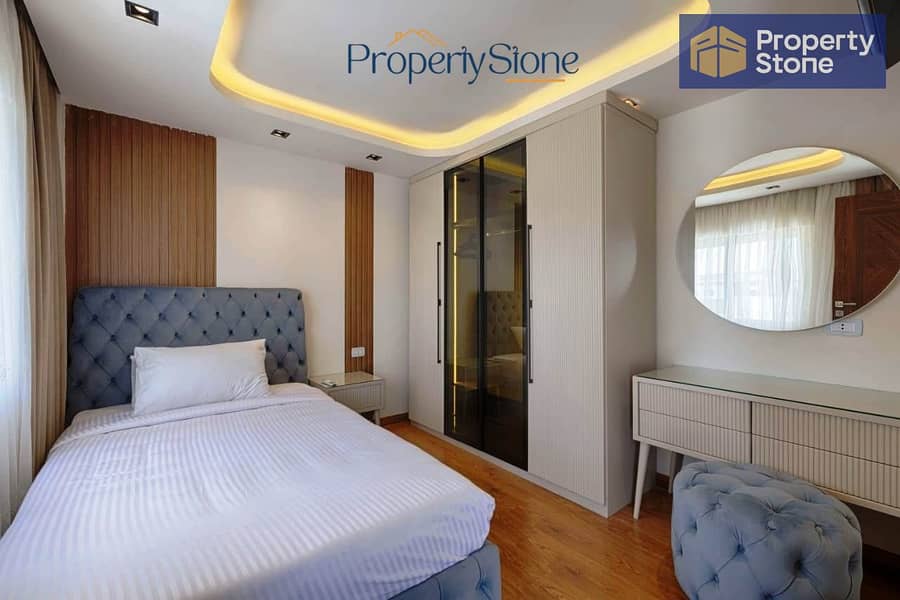 8 WhatsApp Image 2025-10-22 at 3.38. 24 PM (3). jpeg