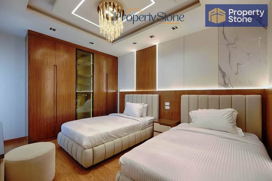 9 WhatsApp Image 2025-10-22 at 3.38. 25 PM (3). jpeg