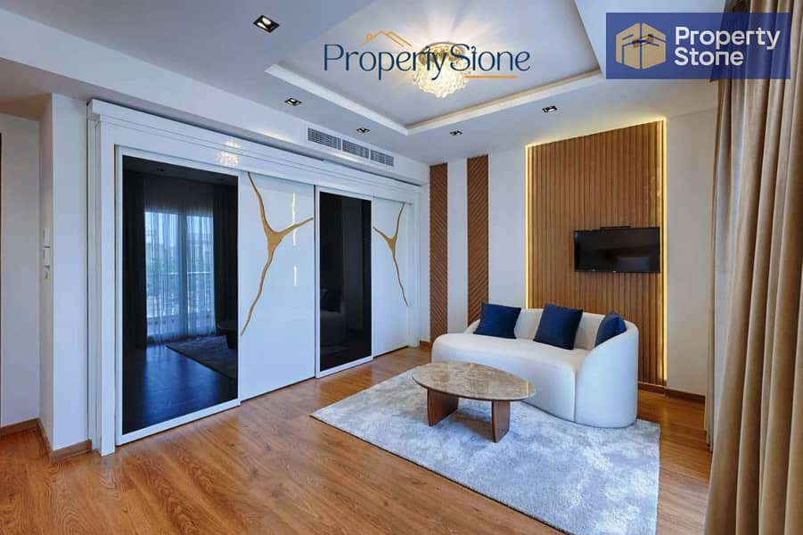 10 WhatsApp Image 2025-10-22 at 3.38. 25 PM. jpeg