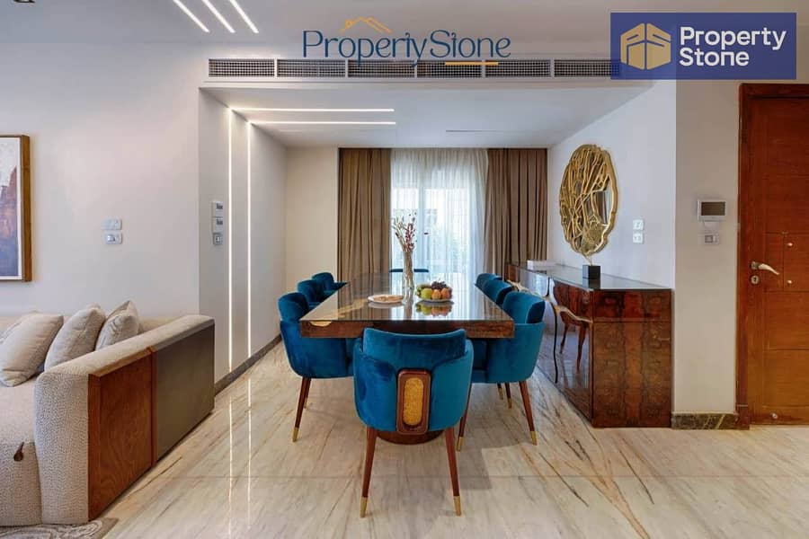 11 WhatsApp Image 2025-10-22 at 3.38. 26 PM (1). jpeg