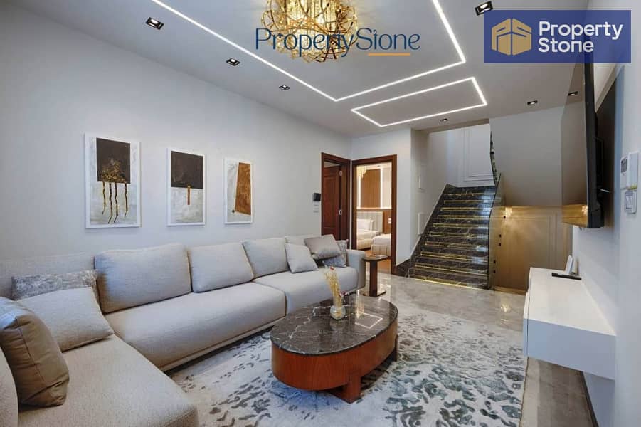 12 WhatsApp Image 2025-10-22 at 3.38. 26 PM (2). jpeg