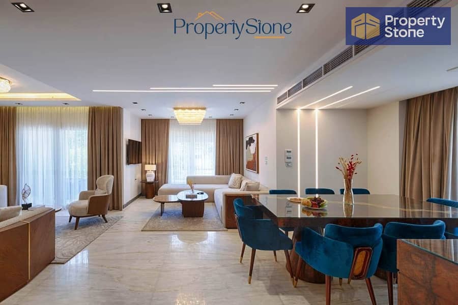 13 WhatsApp Image 2025-10-22 at 3.38. 27 PM (1). jpeg