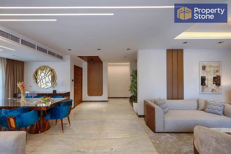 14 WhatsApp Image 2025-10-22 at 3.38. 27 PM (2). jpeg