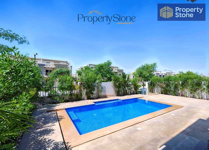 15 WhatsApp Image 2025-10-22 at 3.38. 27 PM (3). jpeg