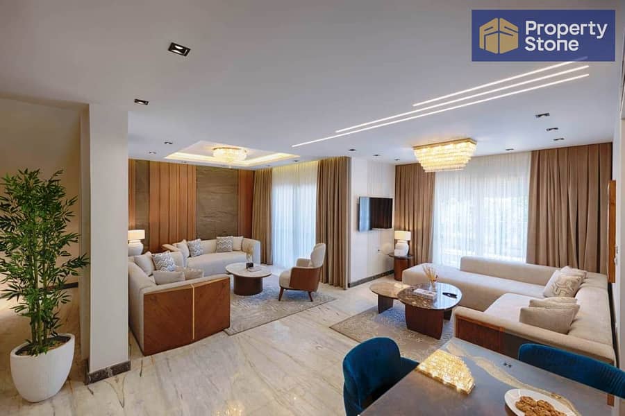 16 WhatsApp Image 2025-10-22 at 3.38. 29 PM. jpeg