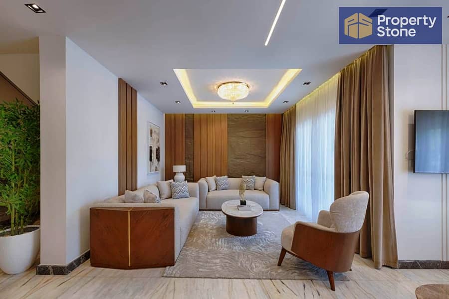 17 WhatsApp Image 2025-10-22 at 3.38. 30 PM (2). jpeg