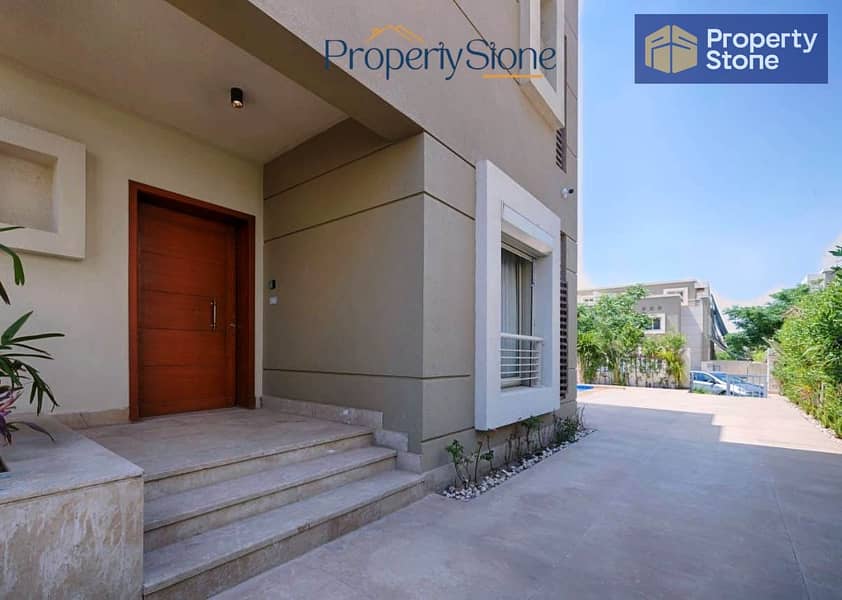 18 WhatsApp Image 2025-10-22 at 3.38. 30 PM. jpeg