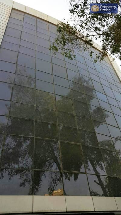 مجمع تجاري  للايجار في المعادي، القاهرة - WhatsApp Image 2025-10-23 at 5.45. 27 PM. jpeg