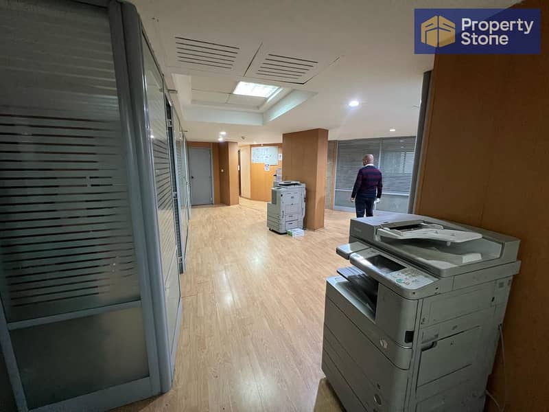 2 WhatsApp Image 2025-10-23 at 5.45. 22 PM. jpeg