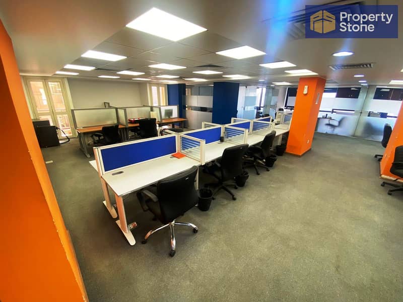 2 WhatsApp Image 2025-10-23 at 5.44. 23 PM (1). jpeg