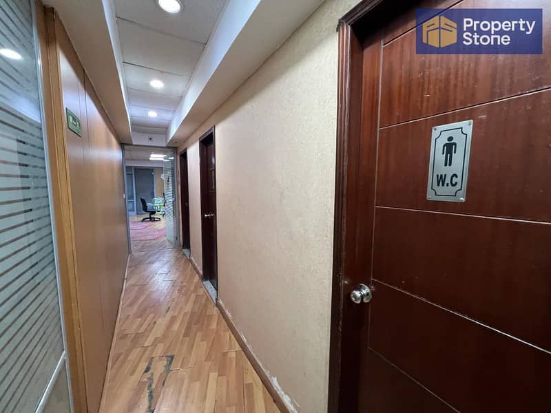 3 WhatsApp Image 2025-10-23 at 5.45. 23 PM (1). jpeg