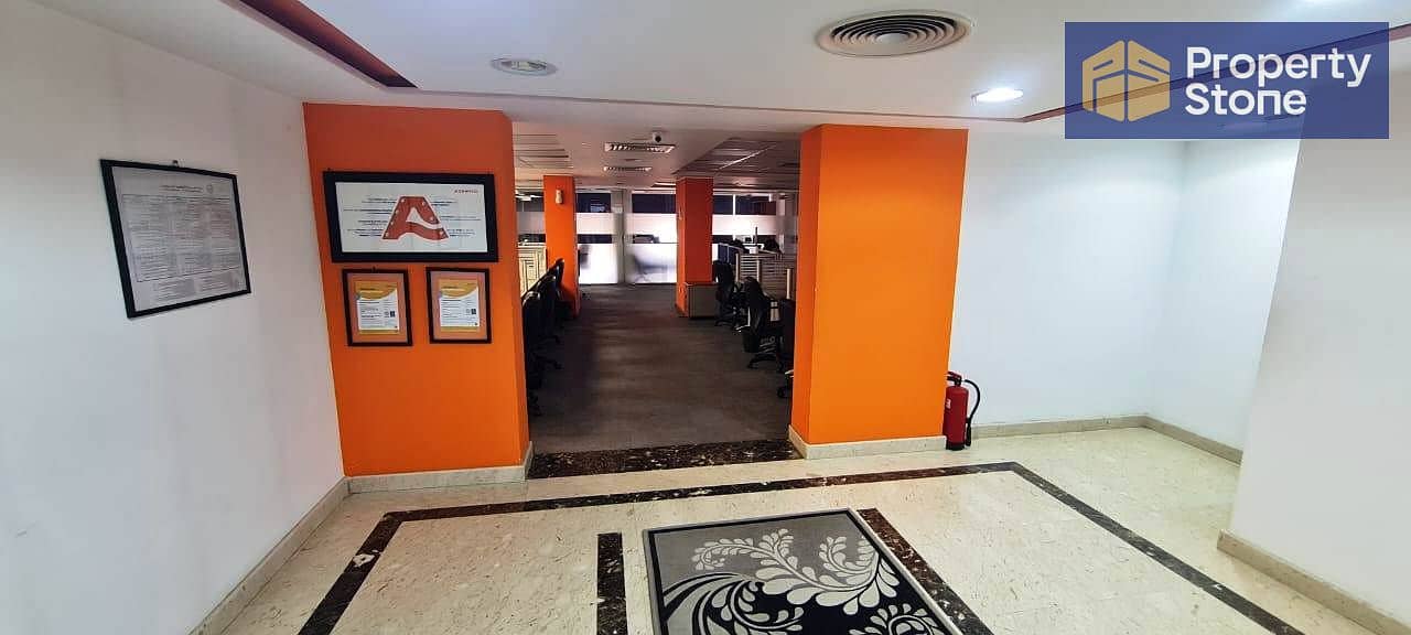 3 WhatsApp Image 2025-10-23 at 5.44. 26 PM (1). jpeg