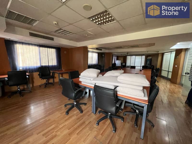 4 WhatsApp Image 2025-10-23 at 5.45. 23 PM (2). jpeg