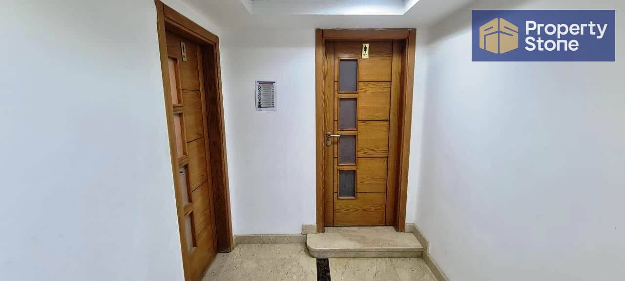 4 WhatsApp Image 2025-10-23 at 5.44. 26 PM (2). jpeg