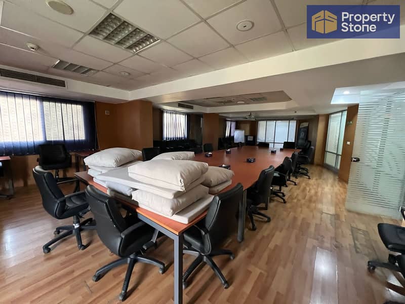 5 WhatsApp Image 2025-10-23 at 5.45. 23 PM. jpeg