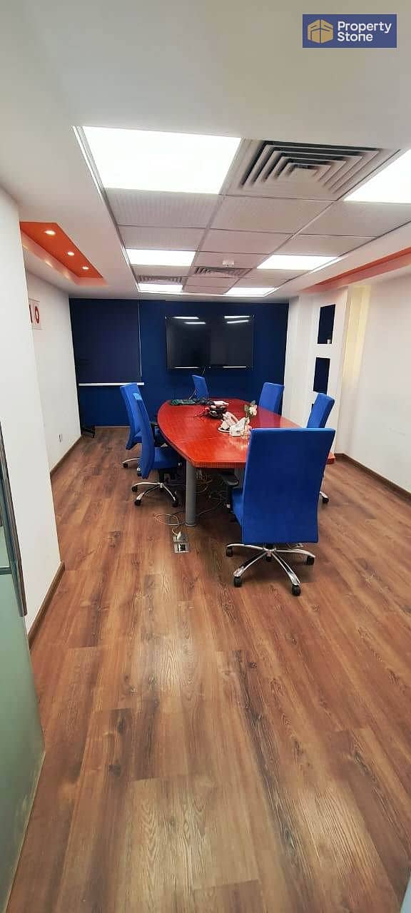 5 WhatsApp Image 2025-10-23 at 5.44. 27 PM (1). jpeg