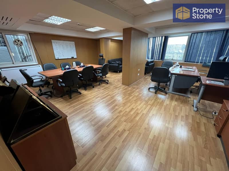 6 WhatsApp Image 2025-10-23 at 5.45. 24 PM (1). jpeg