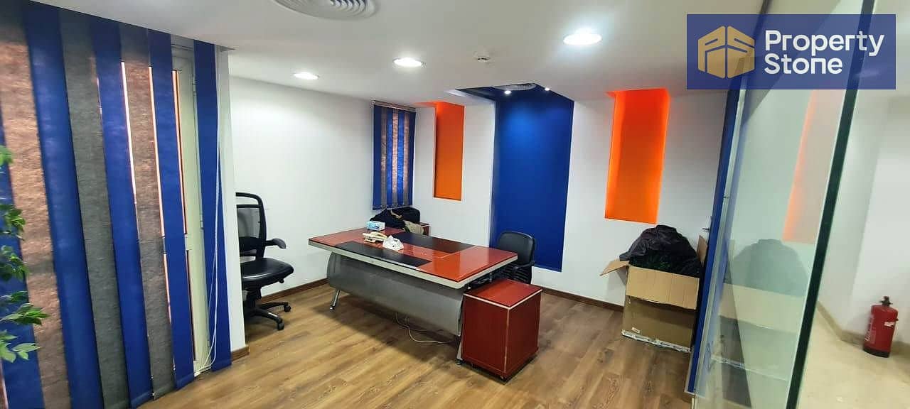 6 WhatsApp Image 2025-10-23 at 5.44. 27 PM (2). jpeg