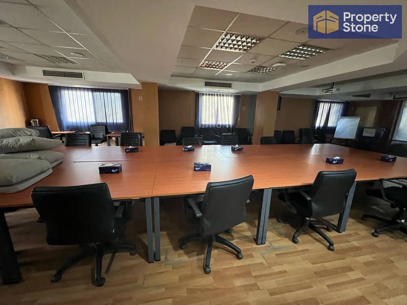 7 WhatsApp Image 2025-10-23 at 5.45. 24 PM. jpeg