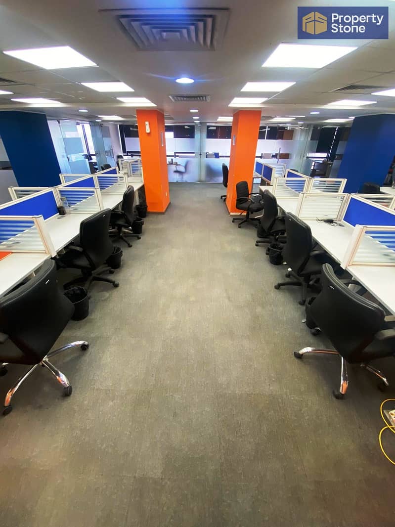 7 WhatsApp Image 2025-10-23 at 5.44. 24 PM (2). jpeg