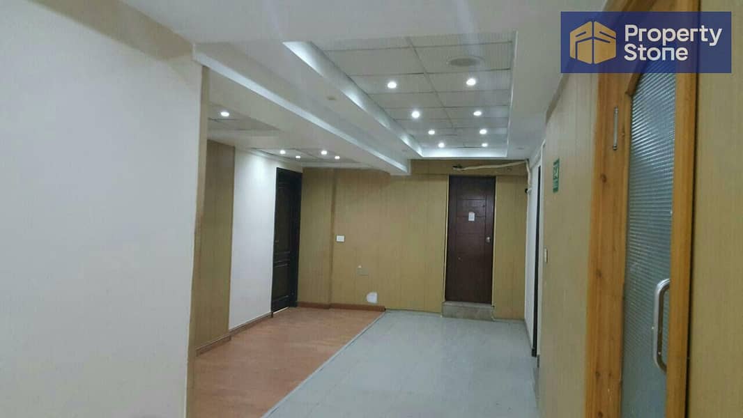 8 WhatsApp Image 2025-10-23 at 5.45. 25 PM (2). jpeg